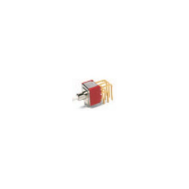 GC Electronics_8321SDAGE