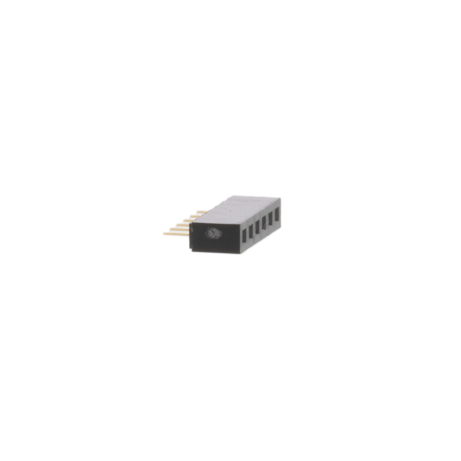 GCT_BF085-06-A-0240-N-D