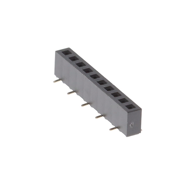 GCT_BF090-10-A-1-N-D