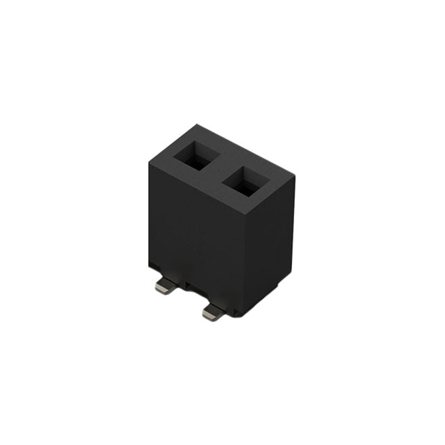 GCT_BH015-02-C-E