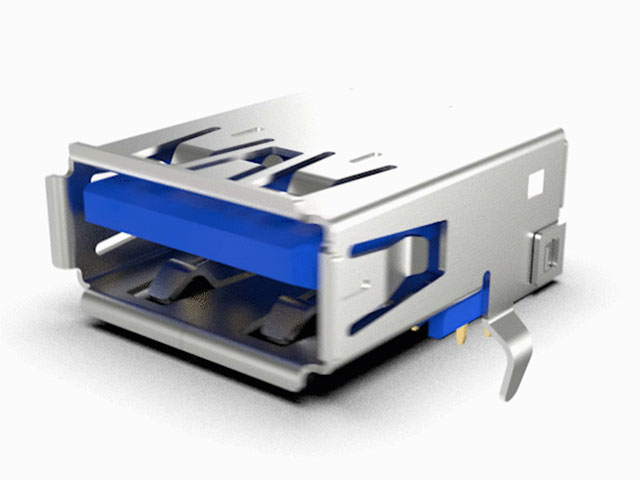 GCT_USB1135-15-9-L-B