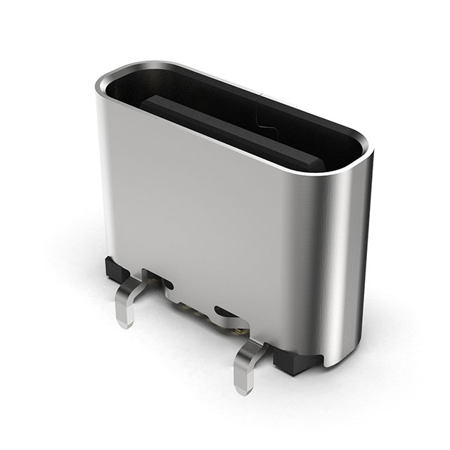 GCT_USB4120-03-C