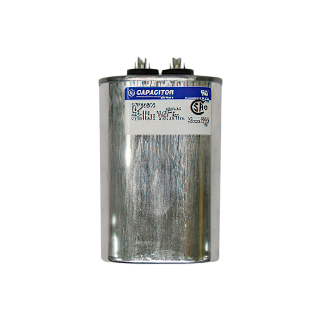 GE Capacitor_97F6680
