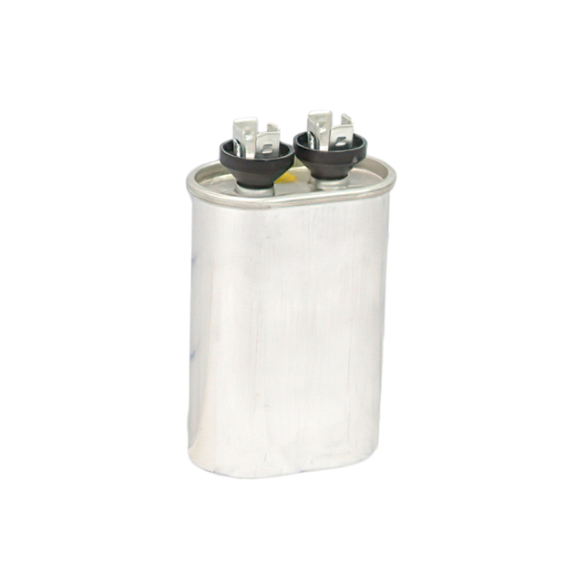 GE Capacitor_97F9002