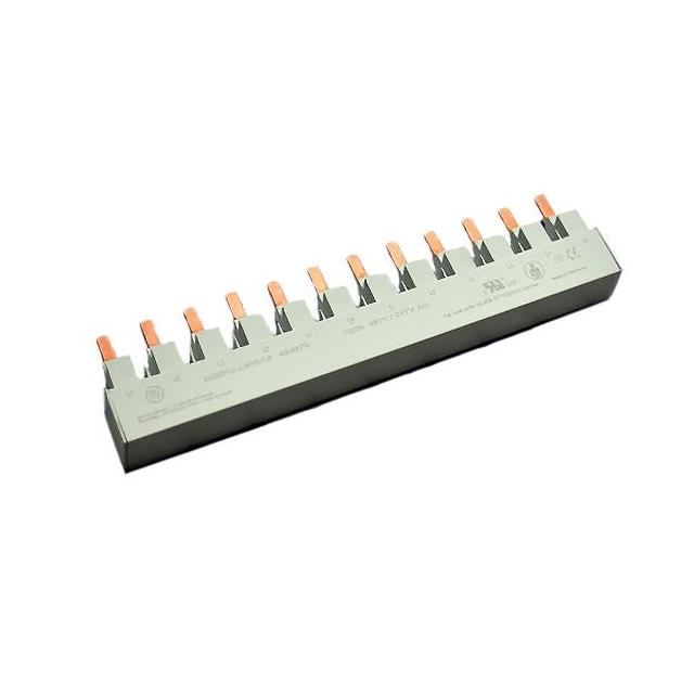 GE General Purpose Control_BS2PULL600/12