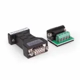 Gearmo_GM-1004E-B_INDUSTRIAL RS-232 TO RS-485 CONV