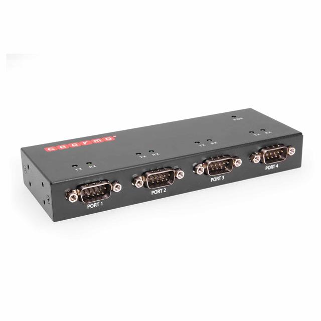 Gearmo_GM-FTDI4X-M