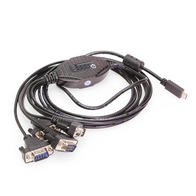 Gearmo_GM-FTDI4XC-LED