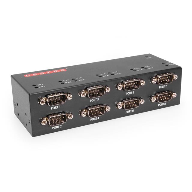 Gearmo_GM-FTDI8X-M