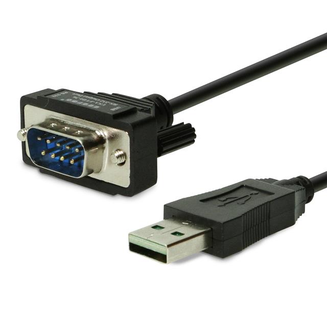 Gearmo_USA-FTDI-36