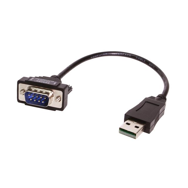 Gearmo_USA-FTDI-8
