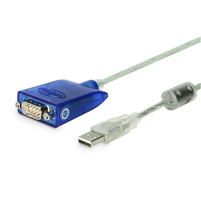 Gearmo_USA-FTDI-A36