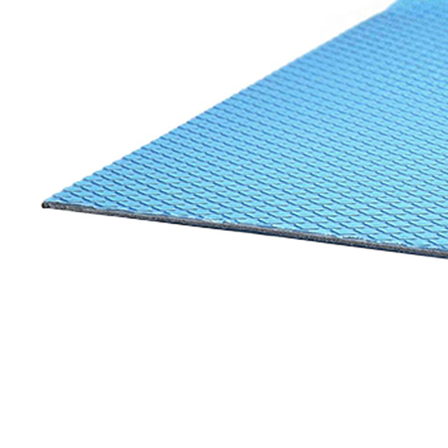 GELID SOLUTIONS_TP-GP04-E
