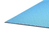 GELID SOLUTIONS_TP-GP04-S-E_THERM PAD 120MMX120MM BLUE