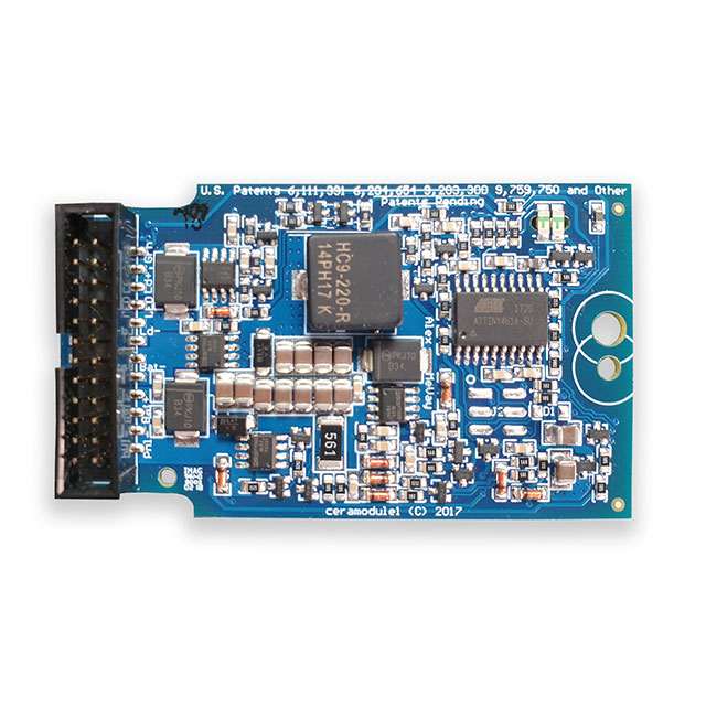 Genasun_GV-5-MOD-LFP MPPT