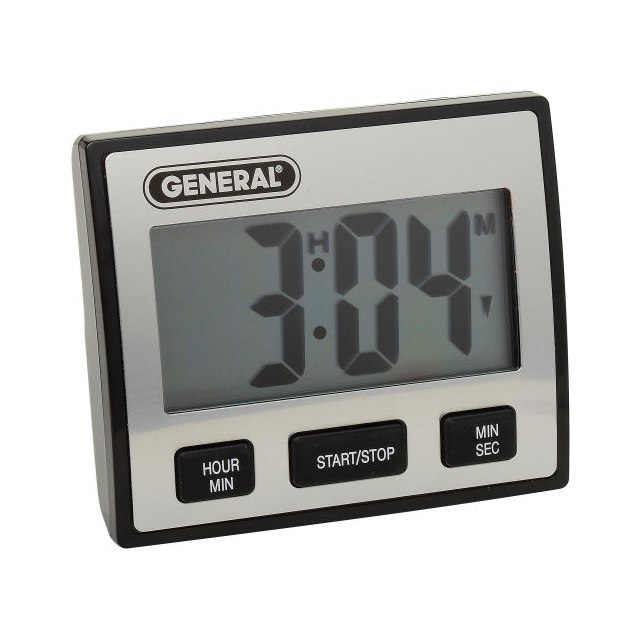 General Tools_TI110