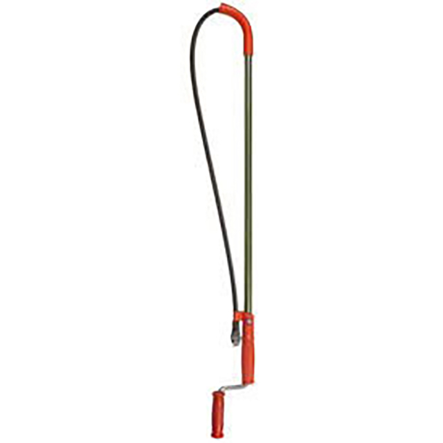 General Wire_I-3FL-DH