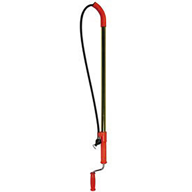 General Wire_I-T6FL