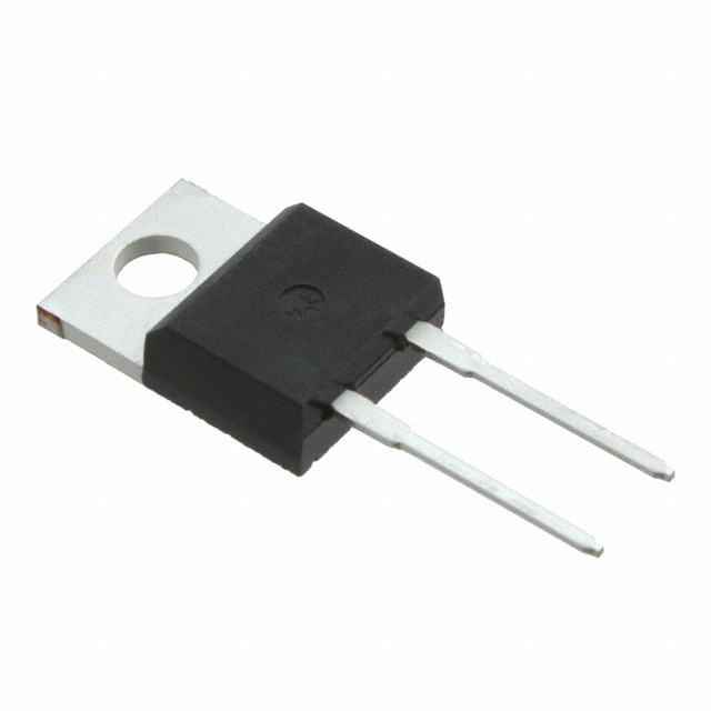 GeneSiC Semiconductor_GD10MPS12A