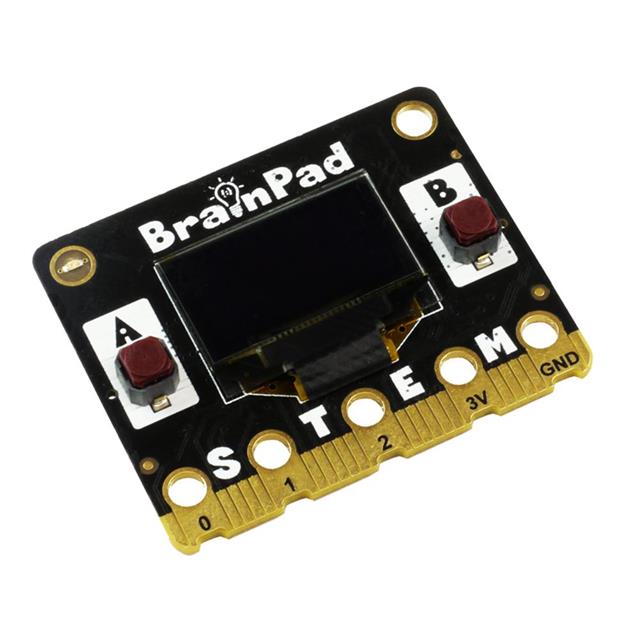 GHI Electronics, LLC_BPC-PULSE-D