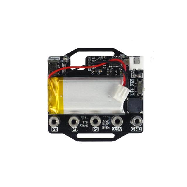 GHI Electronics, LLC_BPK-POWER-2