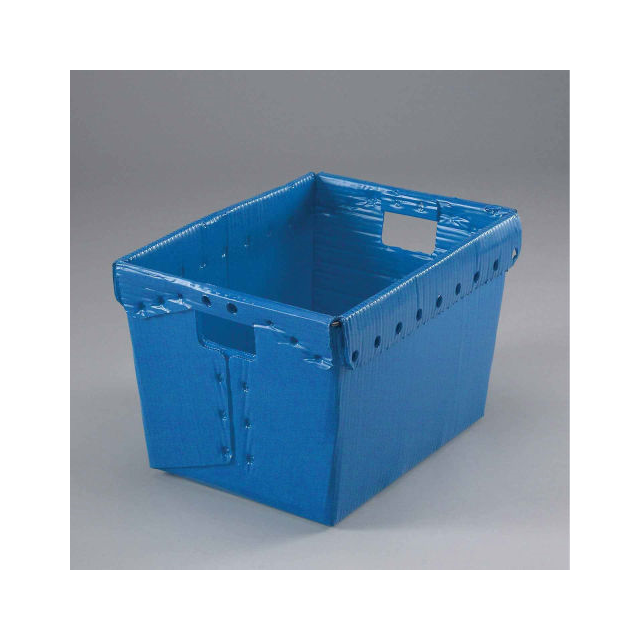 Global Industrial_1577B