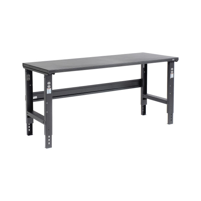 Global Industrial_183154BK
