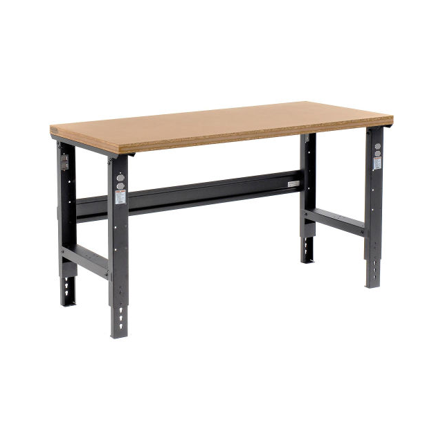 Global Industrial_183162BK