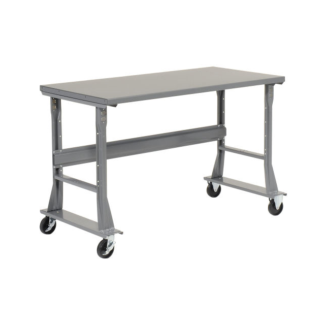 Global Industrial_183400A