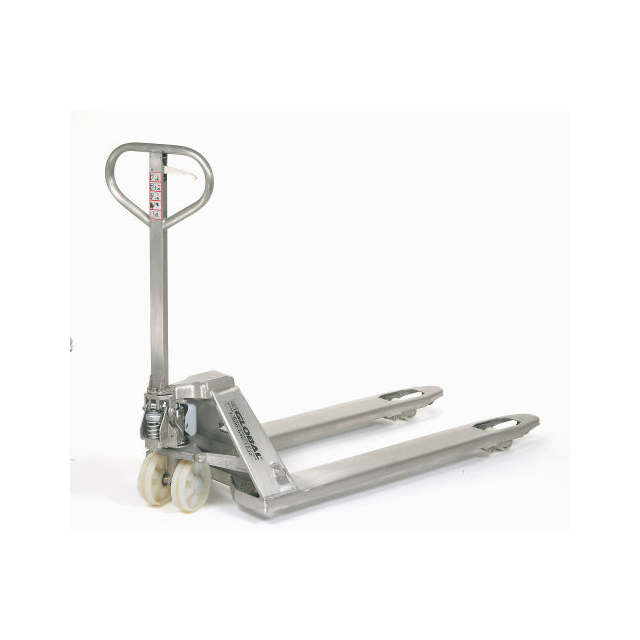 Global Industrial_241629