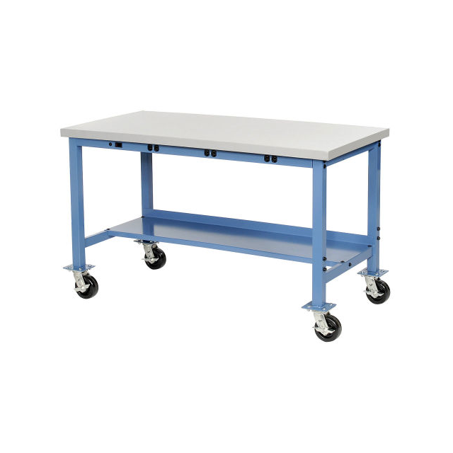 Global Industrial_253979MBBL