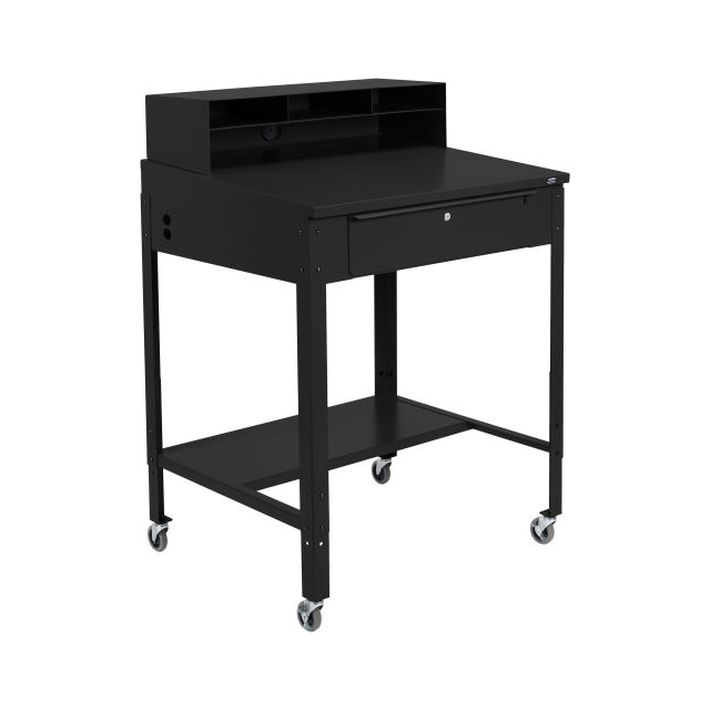Global Industrial_254635CBK