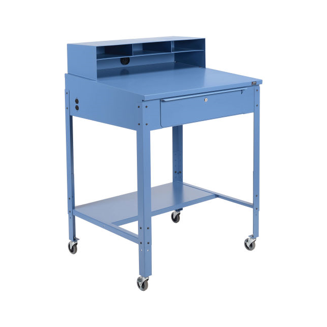 Global Industrial_254635CBL