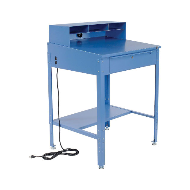 Global Industrial_254635KIT