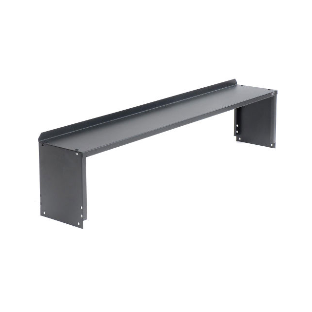 Global Industrial_254744BK