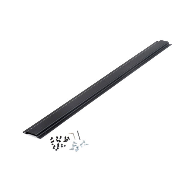 Global Industrial_255221BK