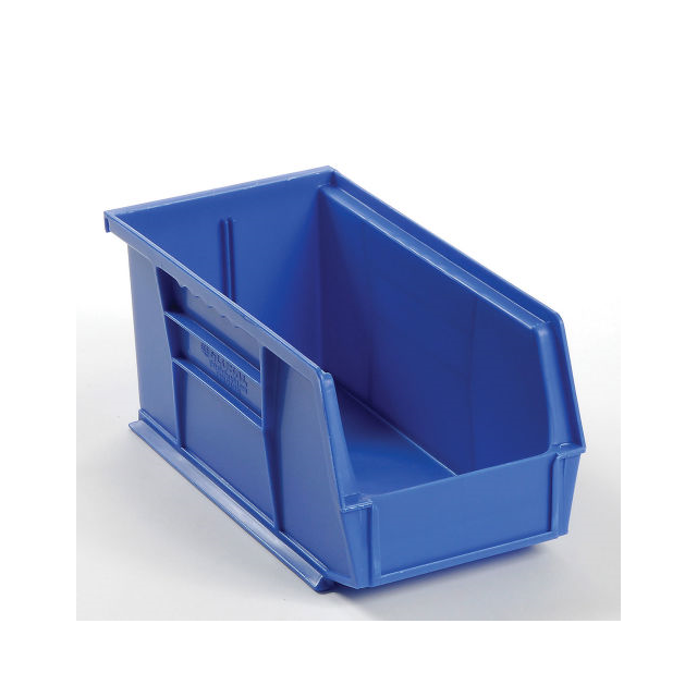 Global Industrial_269682BLP