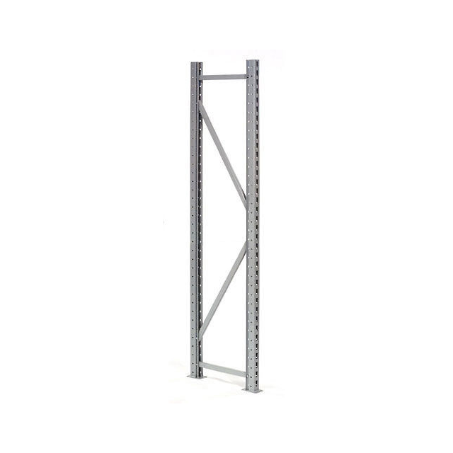 Global Industrial_36120KD