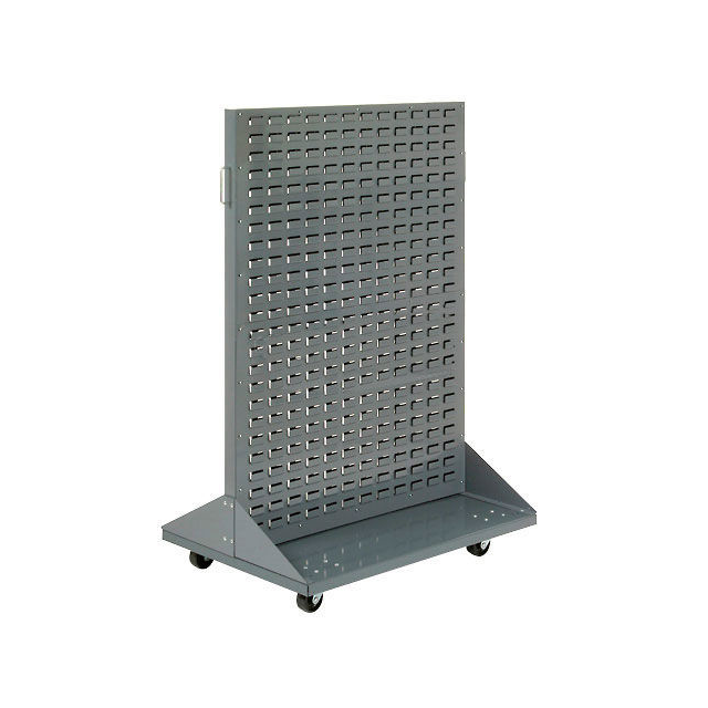 Global Industrial_550005