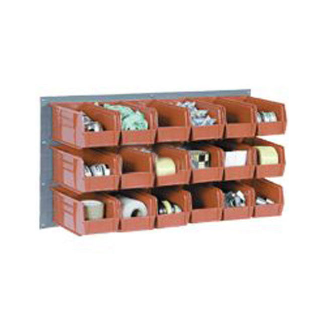 Global Industrial_550200RD