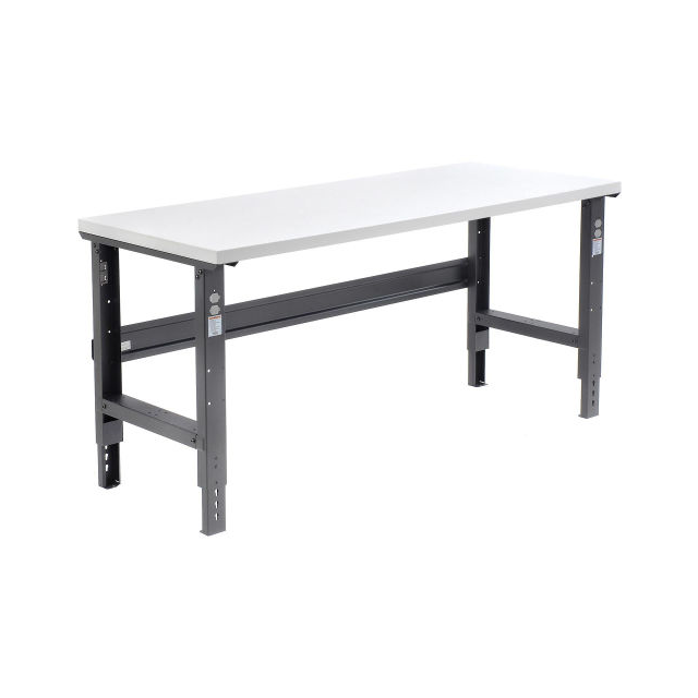 Global Industrial_601425BK