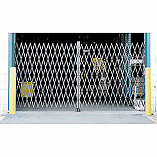 Global Industrial_620465