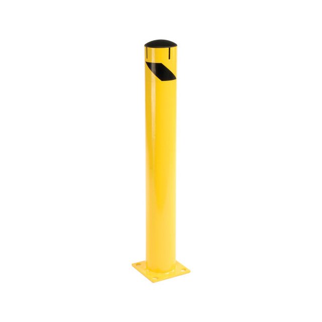 Global Industrial_652900M