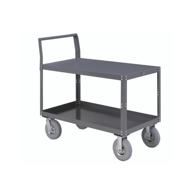 Global Industrial_752259