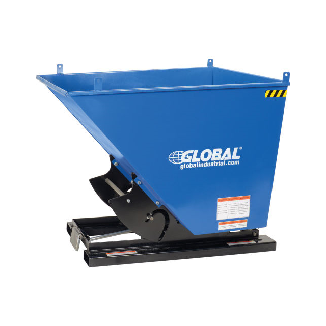 Global Industrial_989026