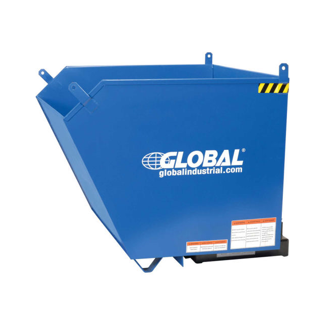 Global Industrial_989029