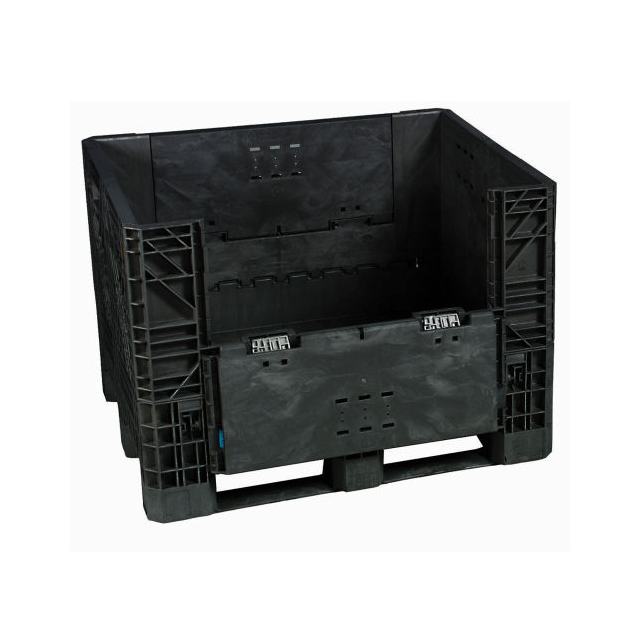 Global Industrial_BC3230-34