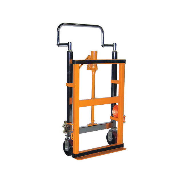 Global Industrial_FM180B