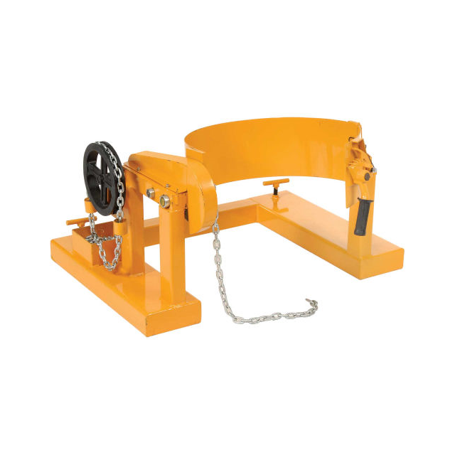 Global Industrial_HK285A