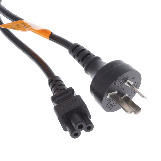 GlobTek, Inc._2194262M0712(R)